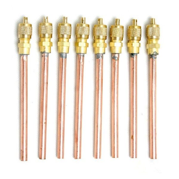 Brazing Materials - Image 5