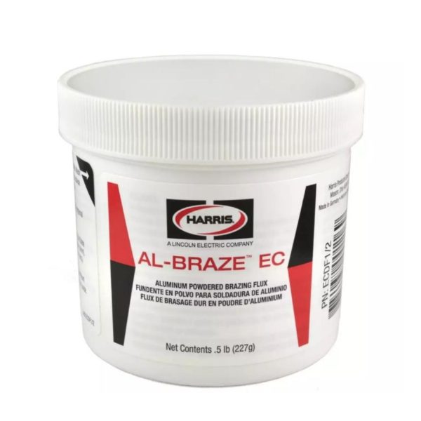 Brazing Materials - Image 2