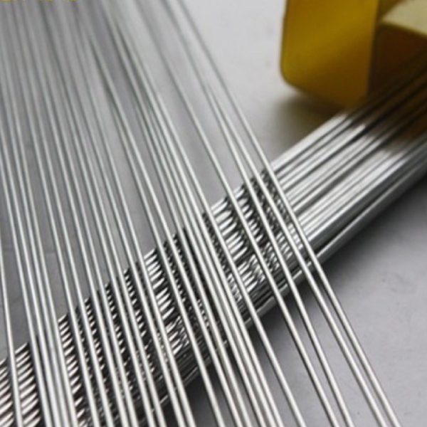 Brazing Materials - Image 7