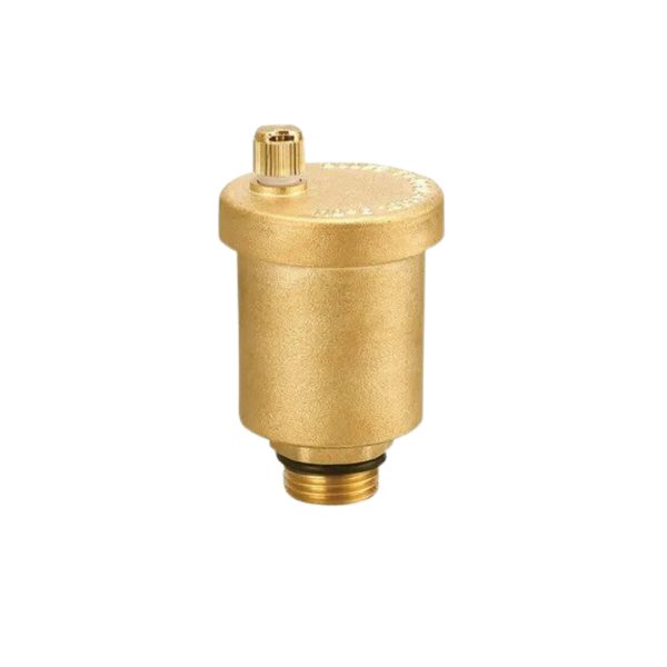 Chilled Water Parts - Image 4