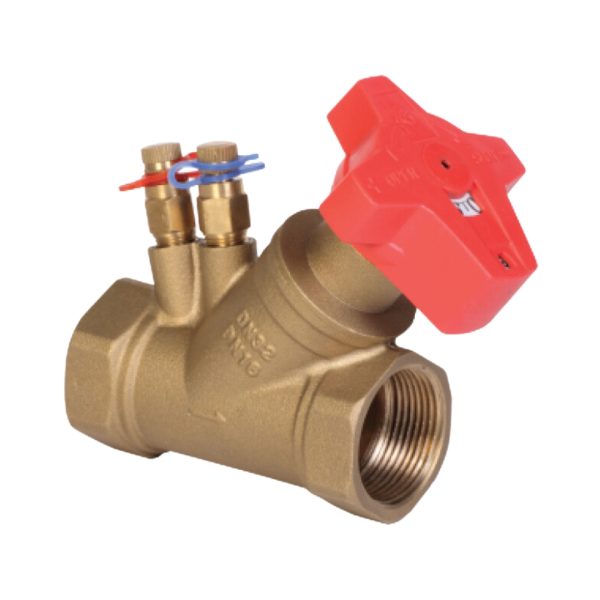 Chilled Water Parts - Image 3