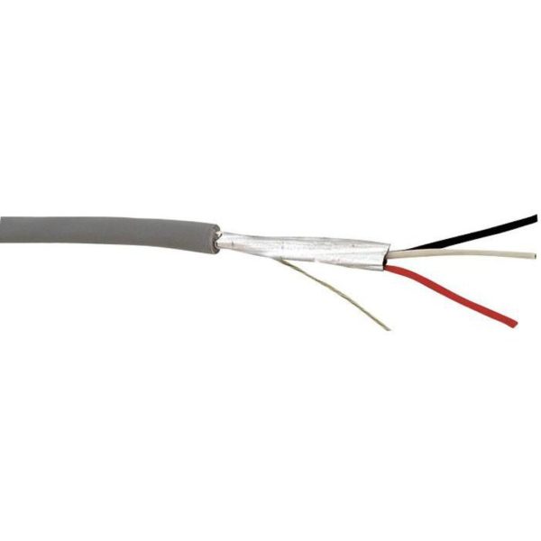 Wires - Image 4