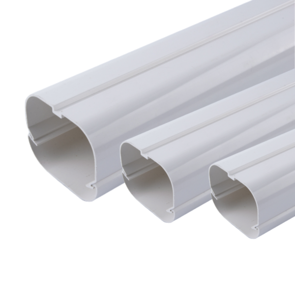 Conduits - Image 5