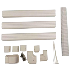 cladding-set (2)