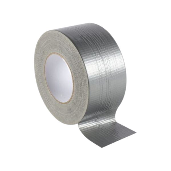 Tapes - Image 3