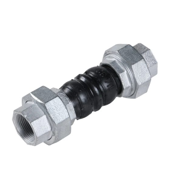 Chilled Water Parts - Image 5