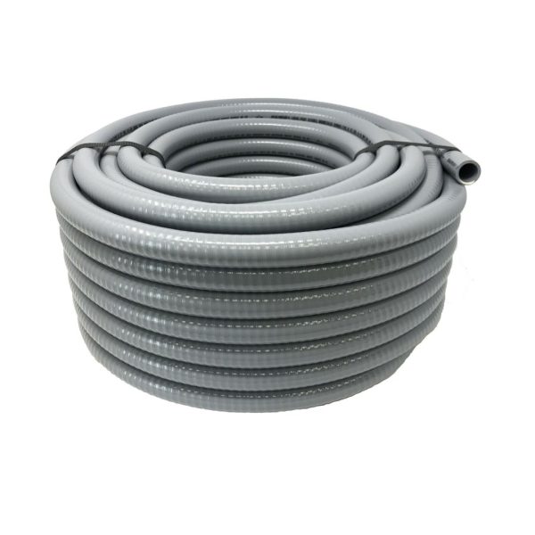 Conduits - Image 4