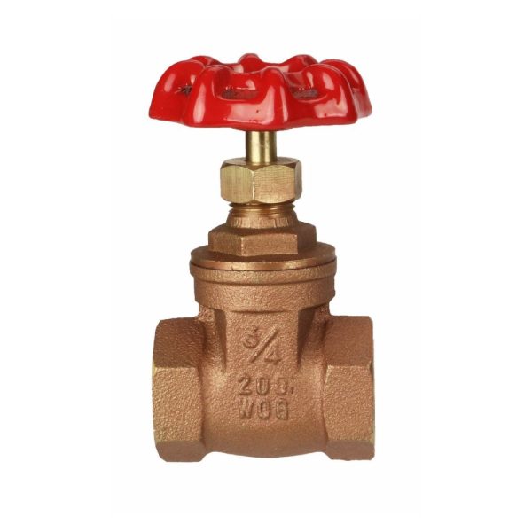 Chilled Water Parts - Image 9