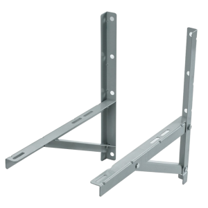 Installation Brackets
