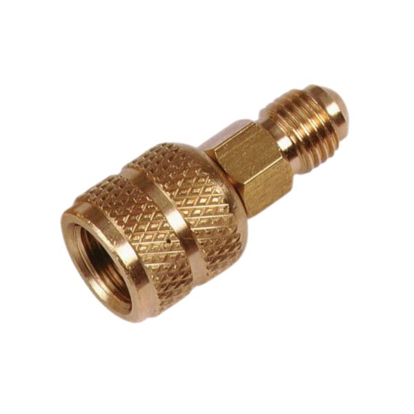 Brazing Materials - Image 4