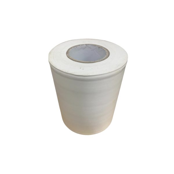 Tapes - Image 5
