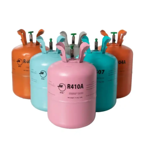 refrigerants