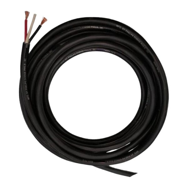 Wires - Image 2