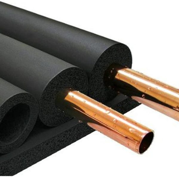 Rubber Insulation - Image 2