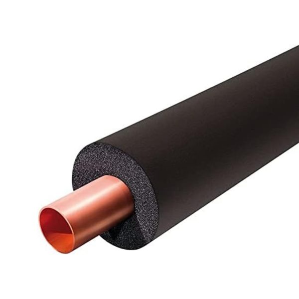 Rubber Insulation - Image 4