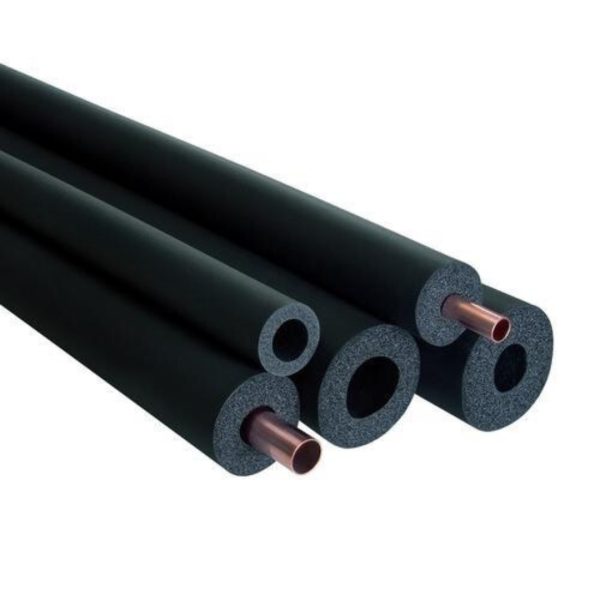 Rubber Insulation - Image 3