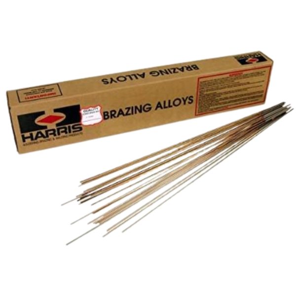 Brazing Materials - Image 6