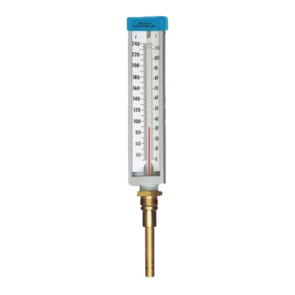Chilled Water Parts - Image 6