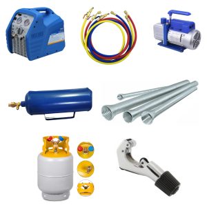 tools-other-equip