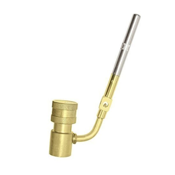 Gauges (Uniweld Brand) - Image 2