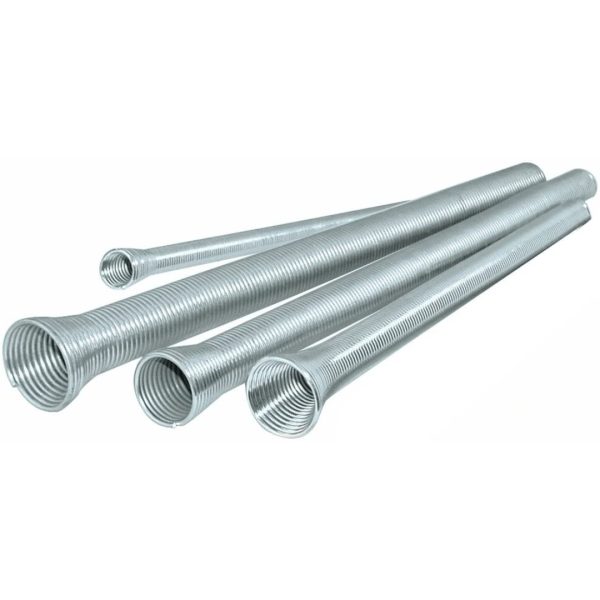 Tools & Other Equipment - Image 6