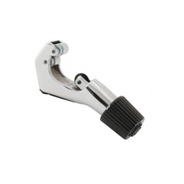 Tools & Other Equipment - Image 4