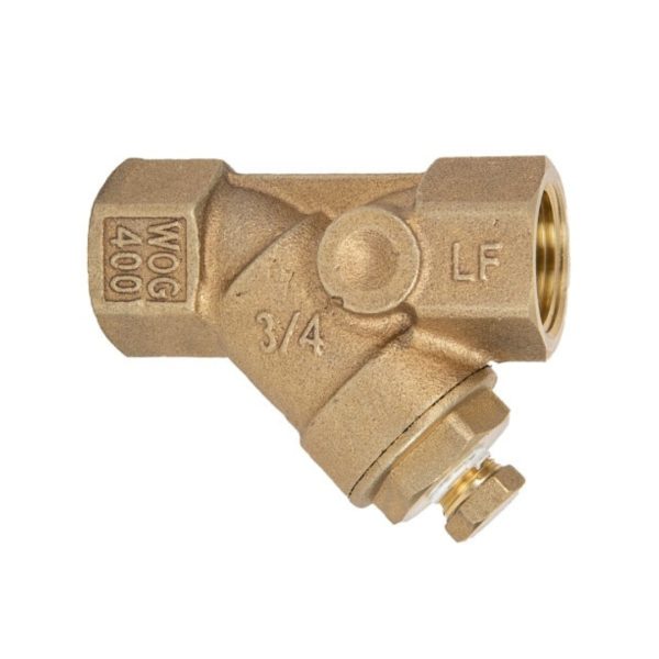 Chilled Water Parts - Image 8