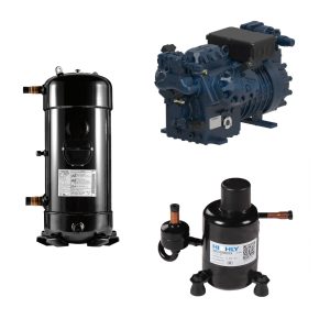 compressors-all-1