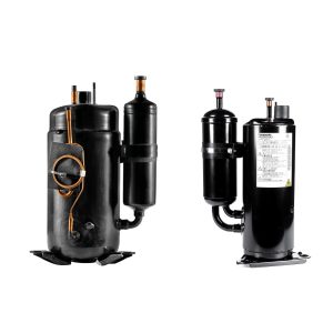 compressors-all-2
