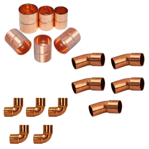 coppers-2